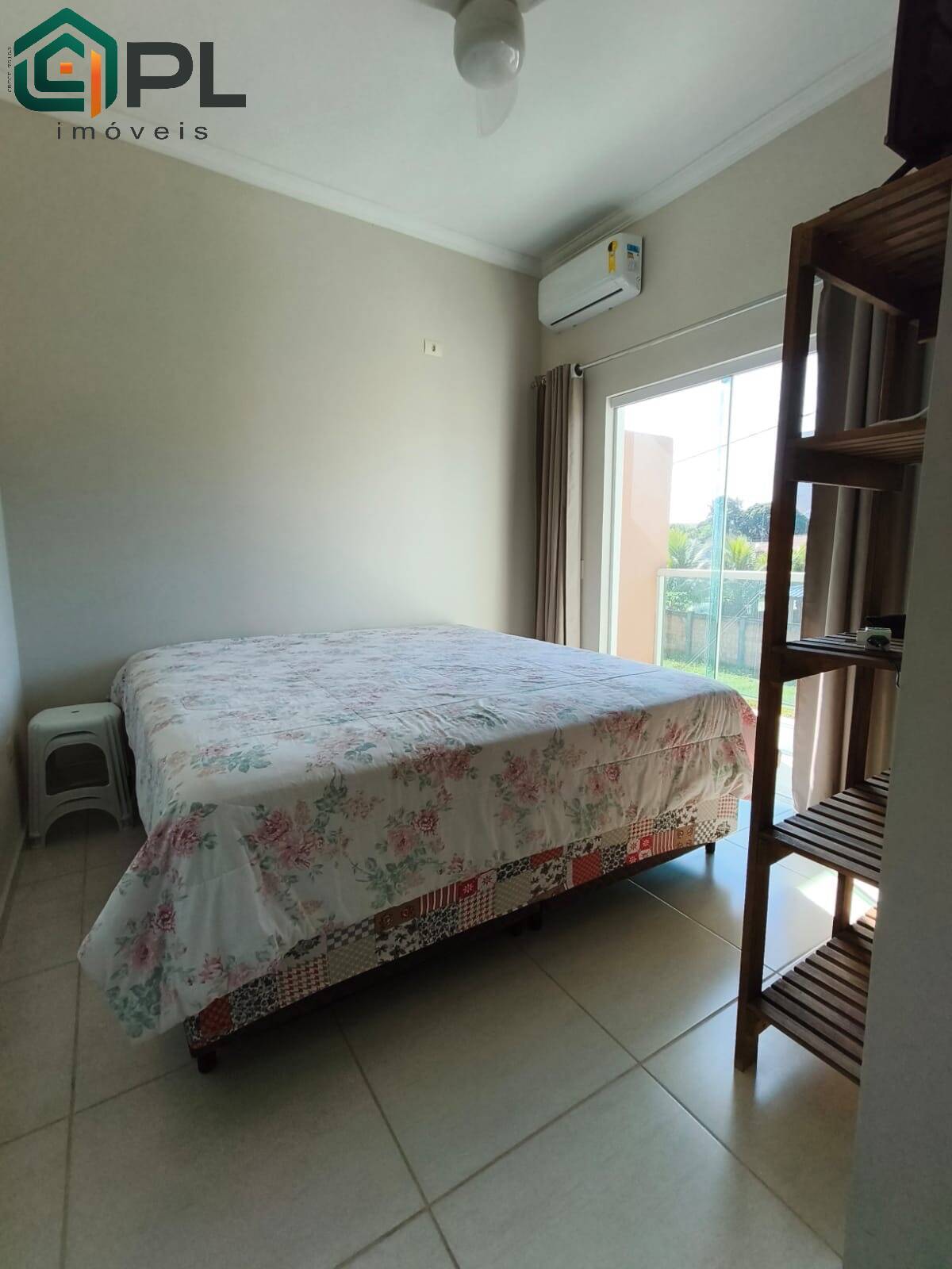 Sobrado, 3 quartos, 117 m² - Foto 13