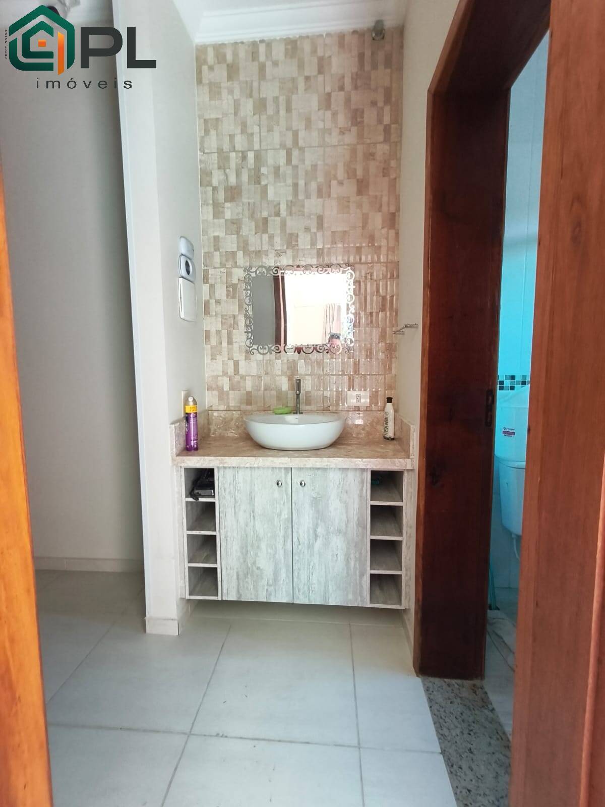 Sobrado, 3 quartos, 117 m² - Foto 17
