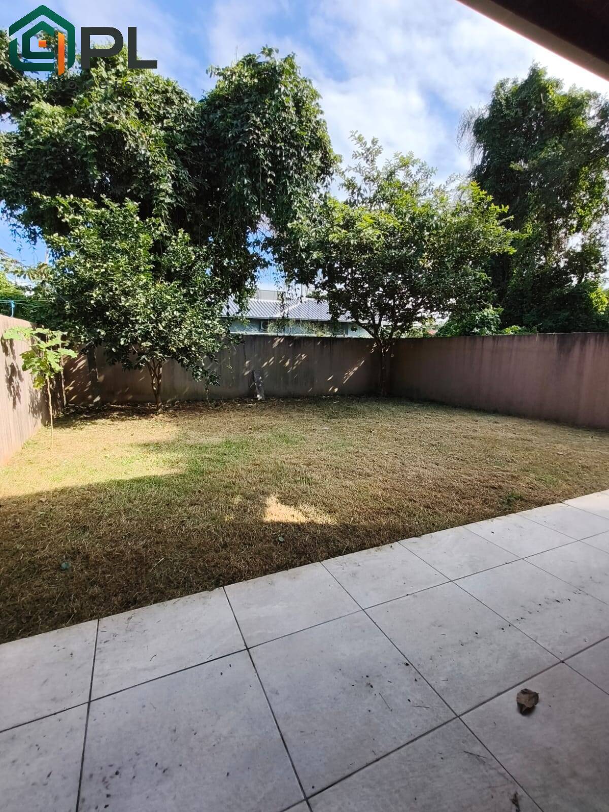 Sobrado, 3 quartos, 117 m² - Foto 25