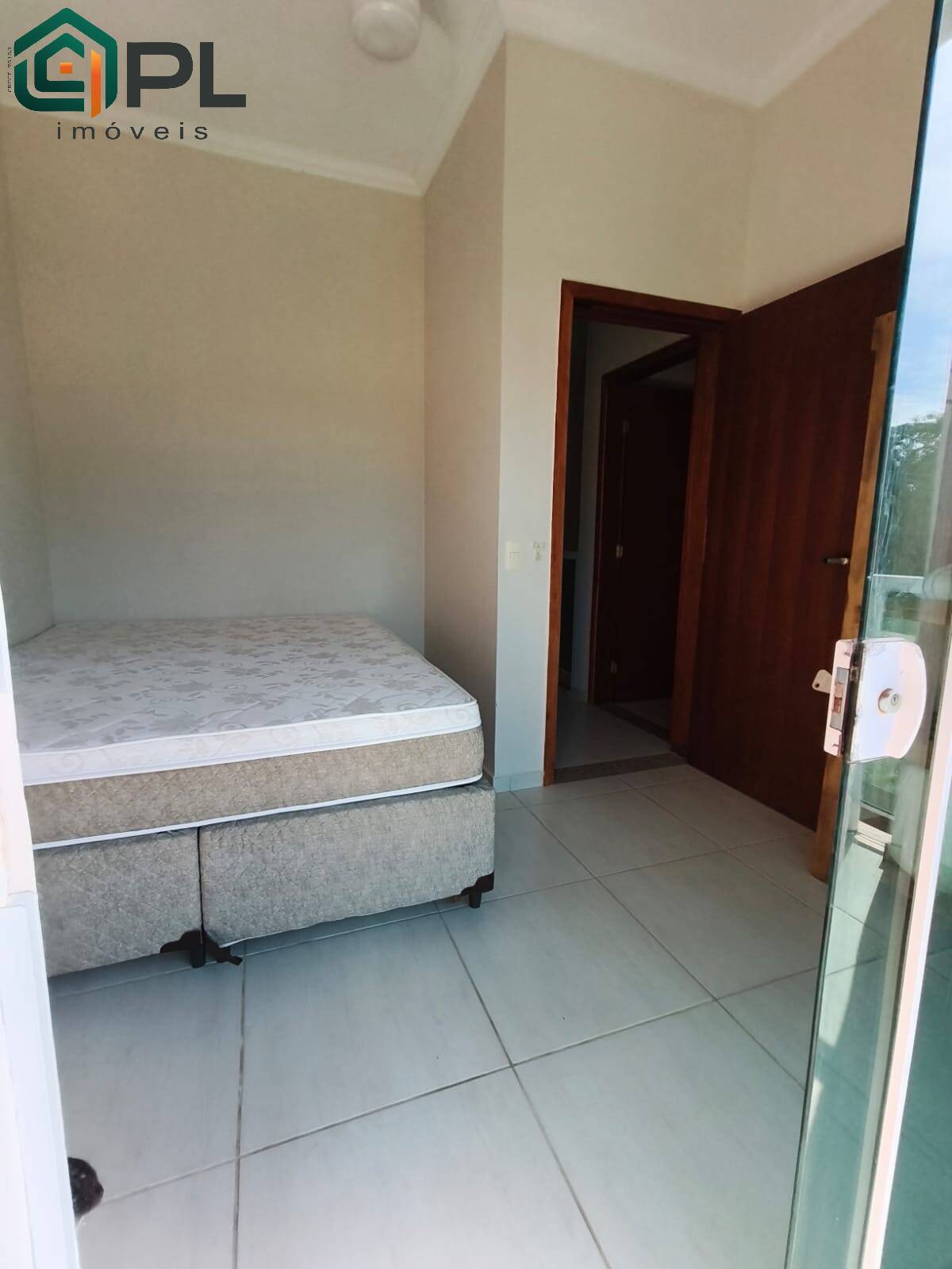 Sobrado, 3 quartos, 117 m² - Foto 15