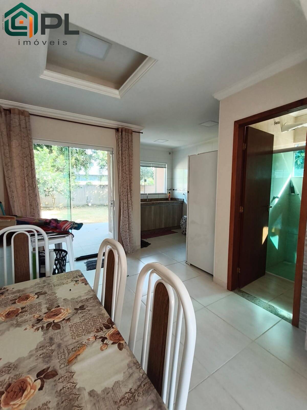 Sobrado, 3 quartos, 117 m² - Foto 7