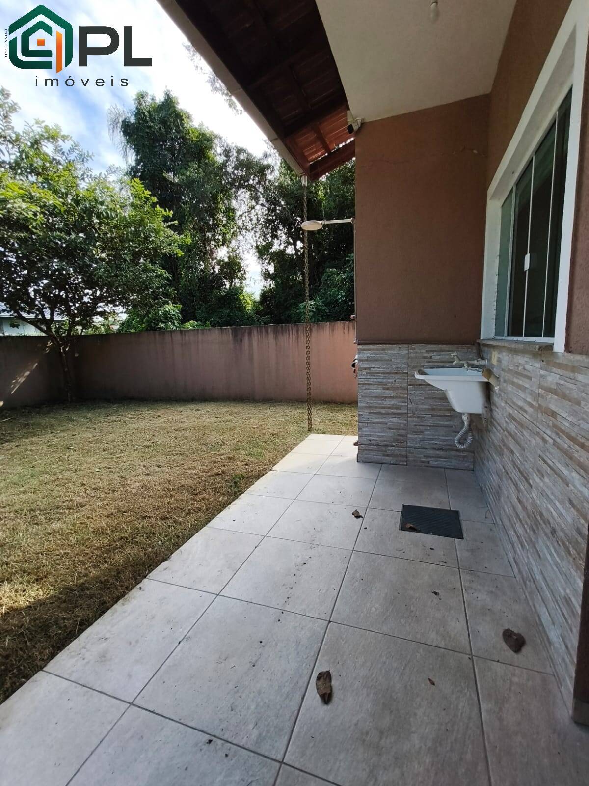 Sobrado, 3 quartos, 117 m² - Foto 24