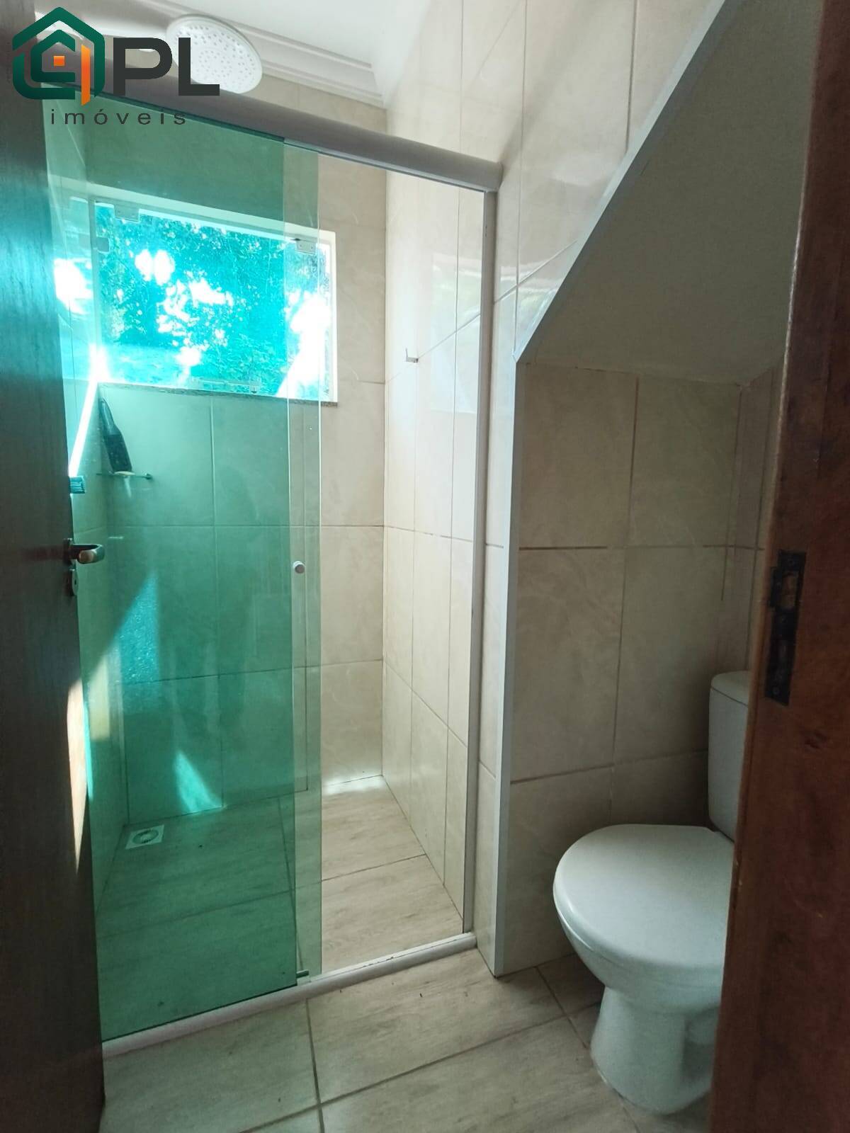 Sobrado, 3 quartos, 117 m² - Foto 11