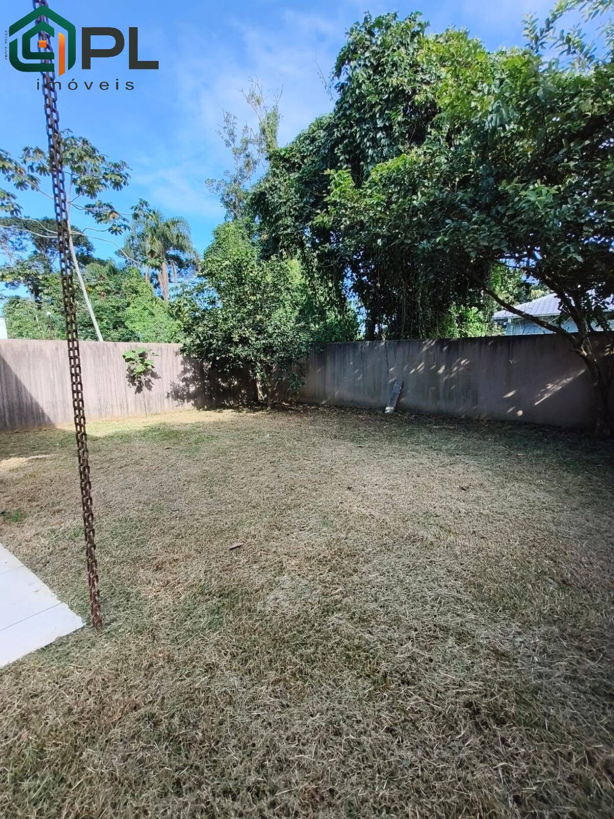 Sobrado, 3 quartos, 117 m² - Foto 26
