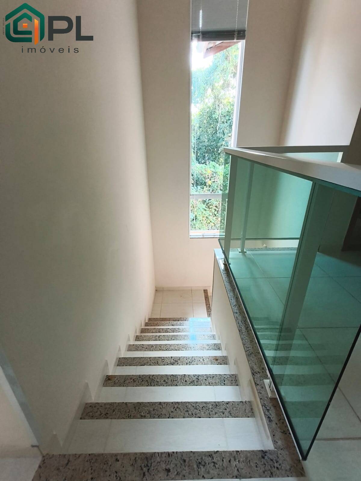 Sobrado, 3 quartos, 117 m² - Foto 12
