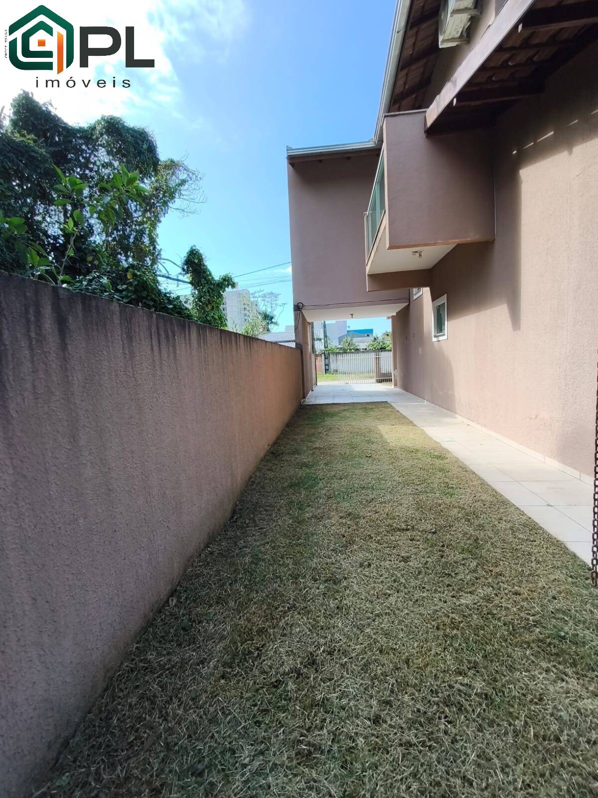 Sobrado, 3 quartos, 117 m² - Foto 23