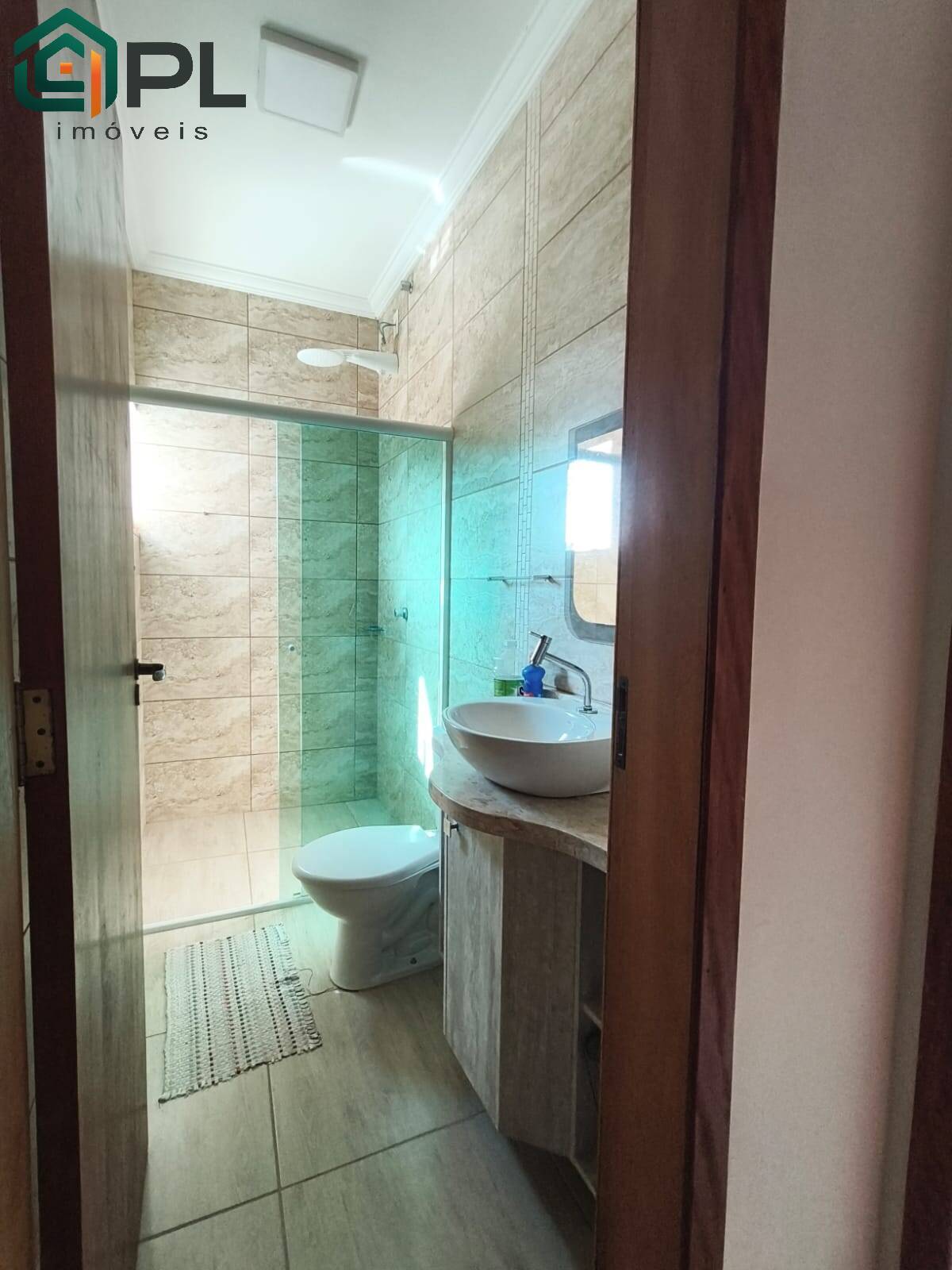Sobrado, 3 quartos, 117 m² - Foto 18