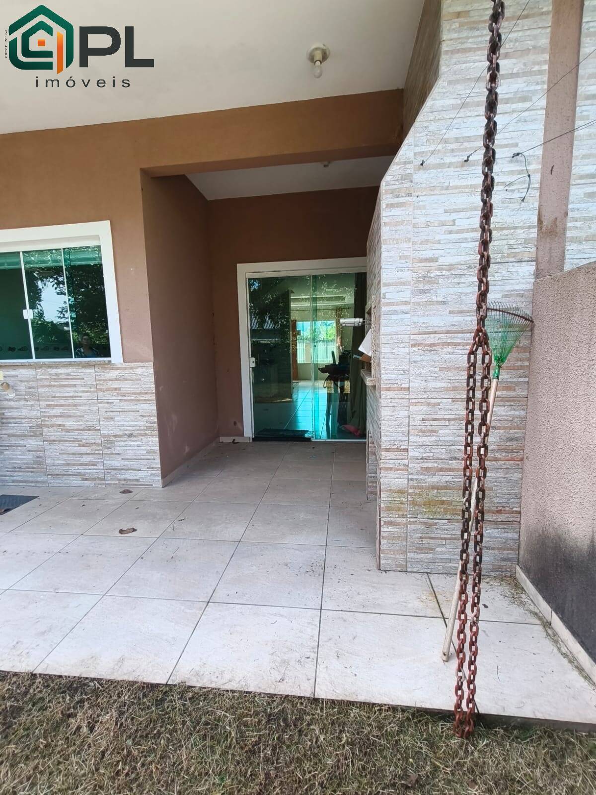 Sobrado, 3 quartos, 117 m² - Foto 20