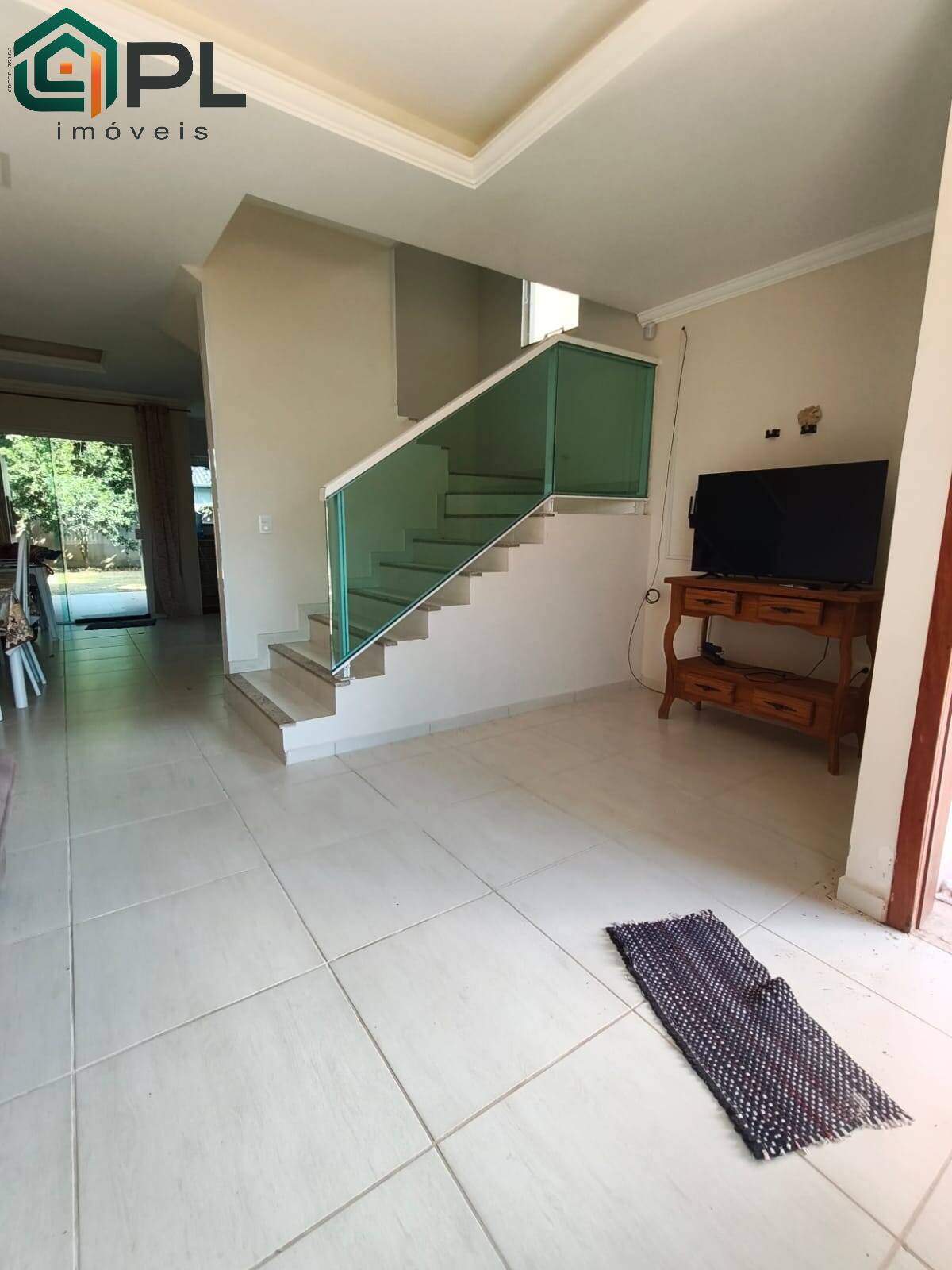 Sobrado, 3 quartos, 117 m² - Foto 5