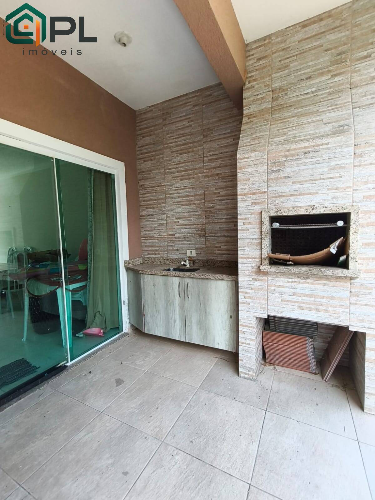 Sobrado, 3 quartos, 117 m² - Foto 21