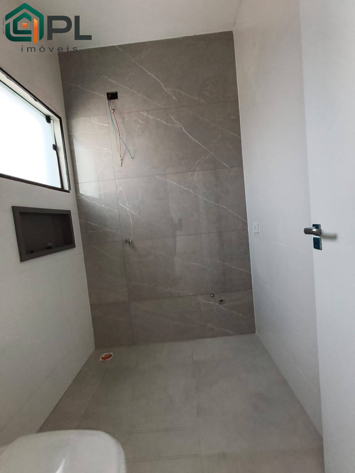Casa, 3 quartos, 75 m² - Foto 10