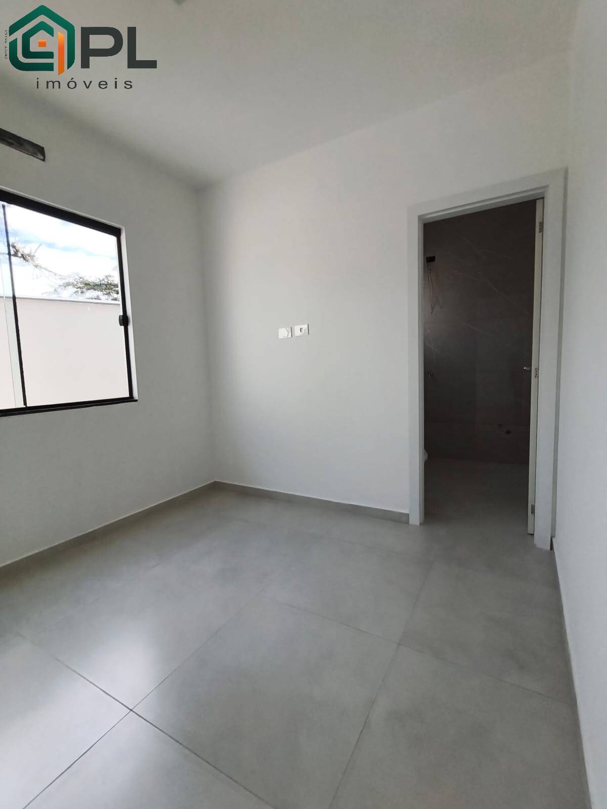 Casa, 3 quartos, 75 m² - Foto 8