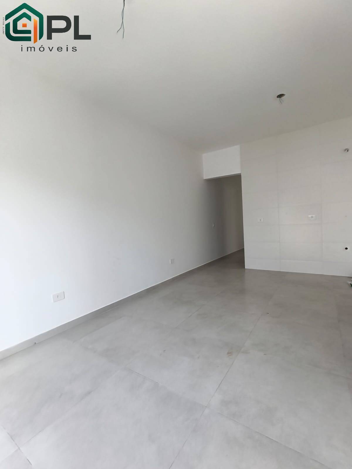 Casa, 3 quartos, 75 m² - Foto 6