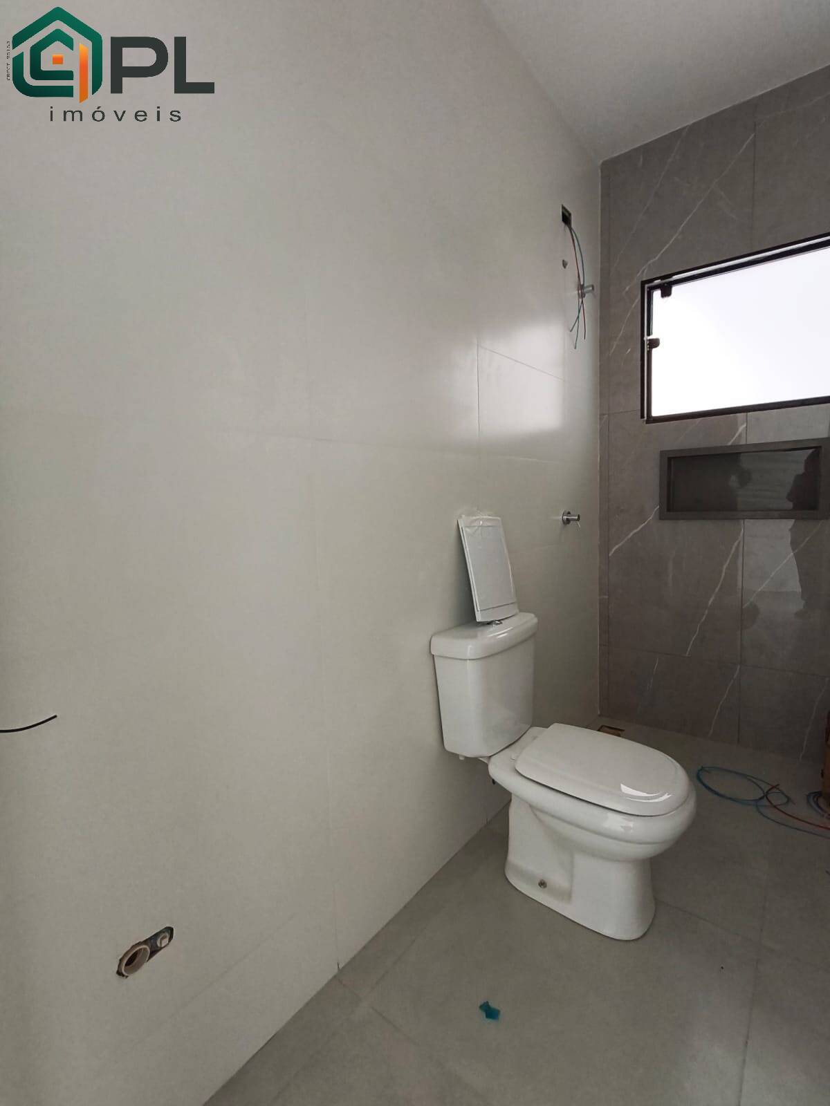 Casa, 3 quartos, 75 m² - Foto 11