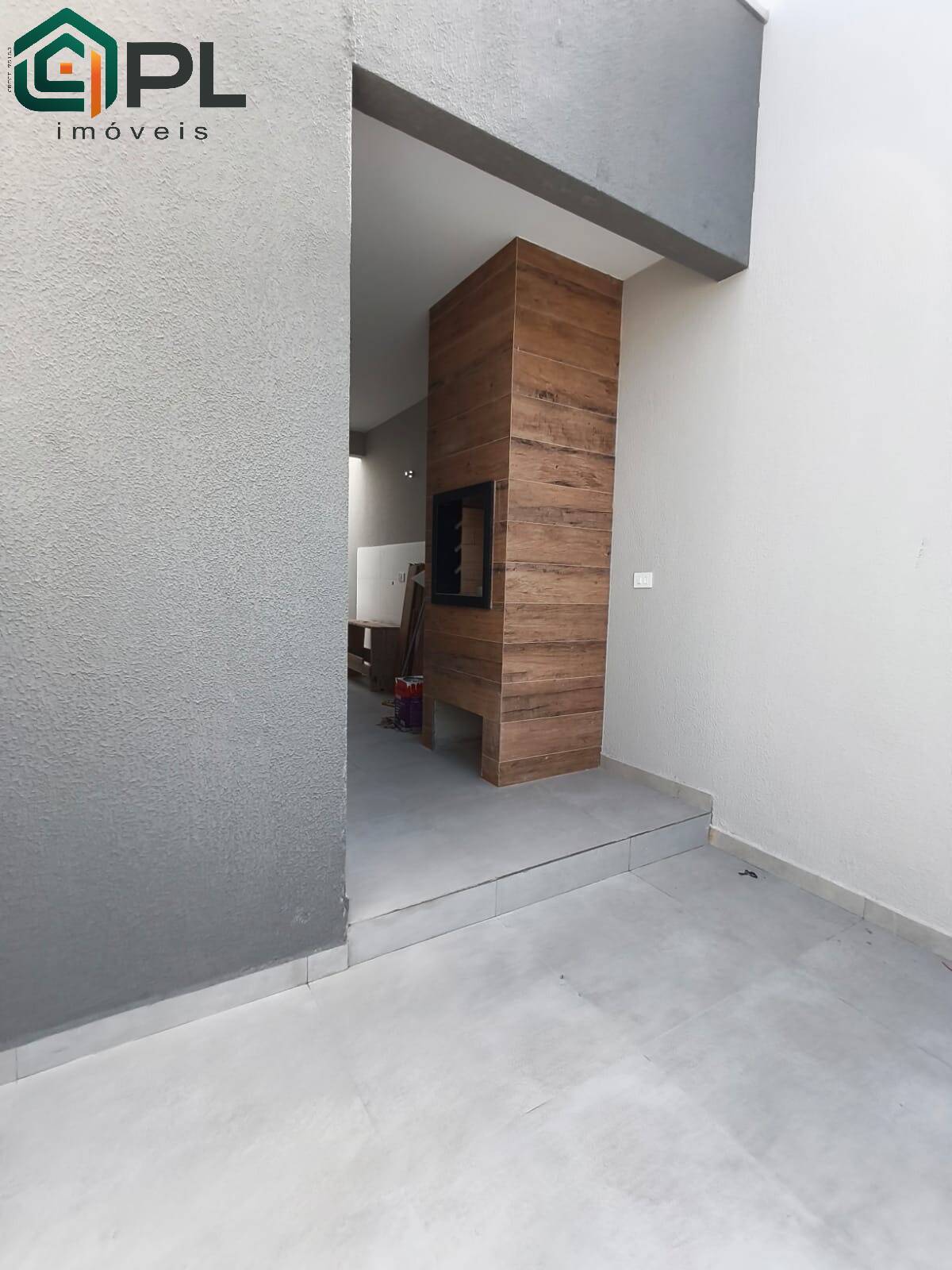 Casa, 3 quartos, 75 m² - Foto 3