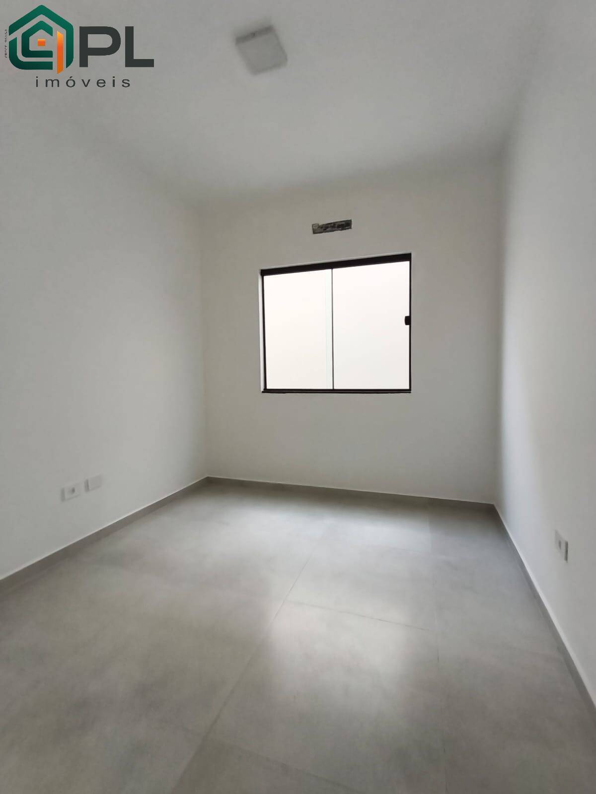 Casa, 3 quartos, 75 m² - Foto 7