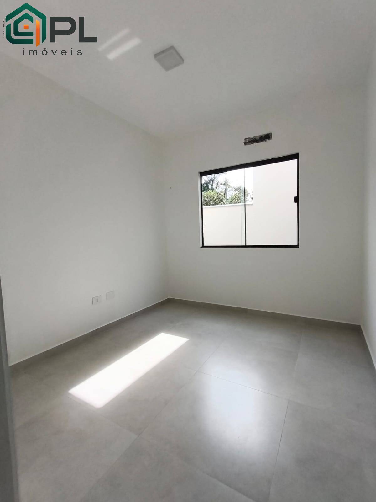Casa, 3 quartos, 75 m² - Foto 9