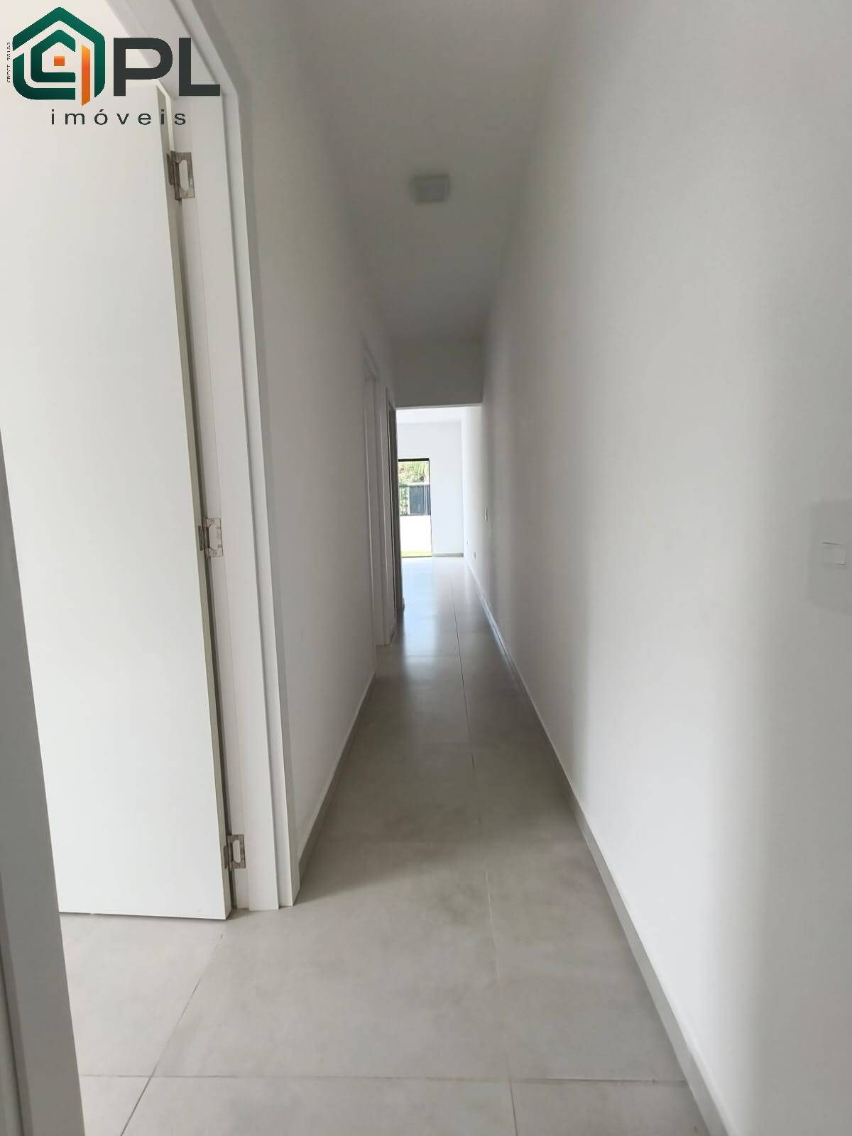 Casa, 3 quartos, 75 m² - Foto 5