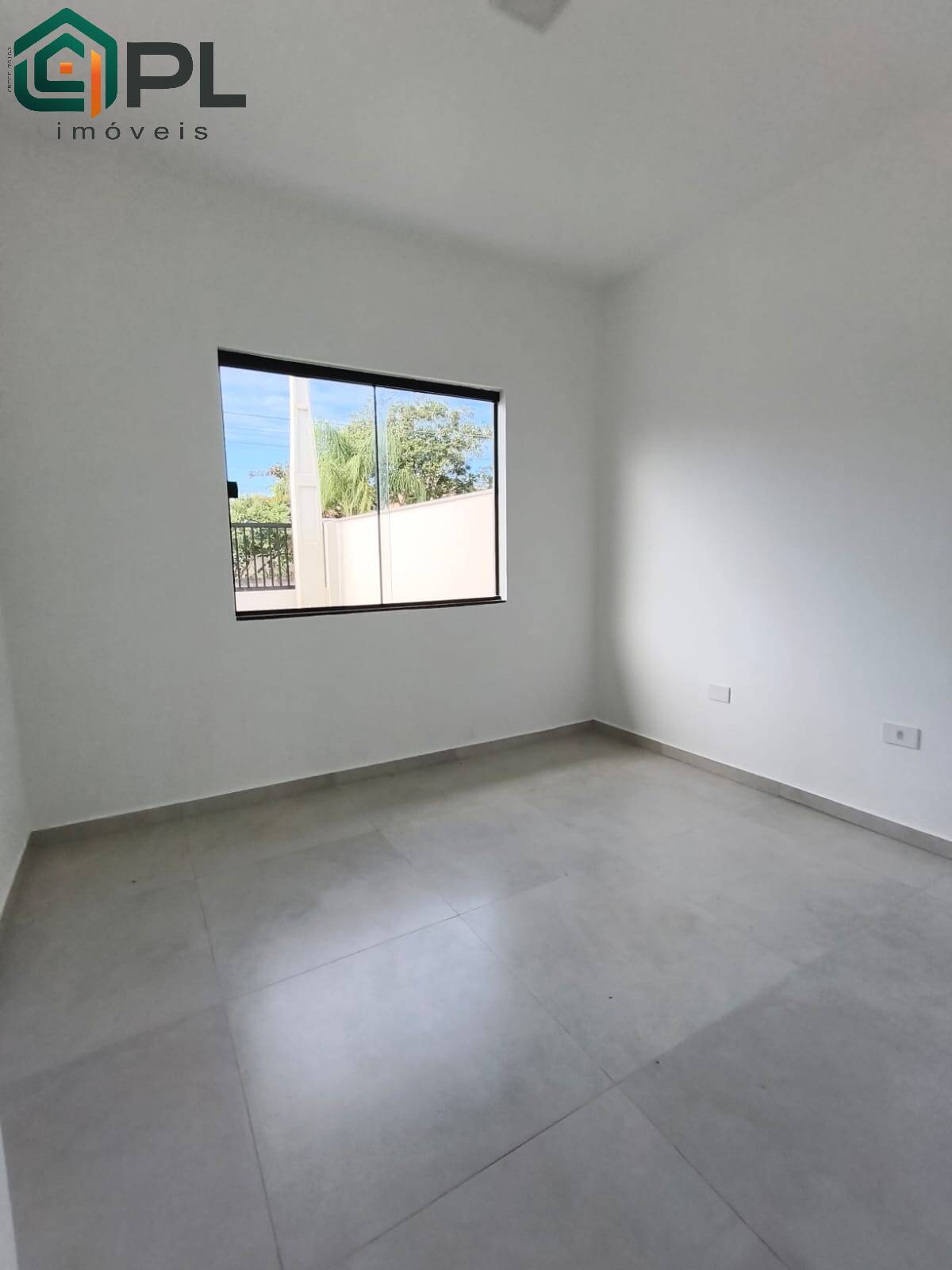 Casa, 2 quartos, 65 m² - Foto 5