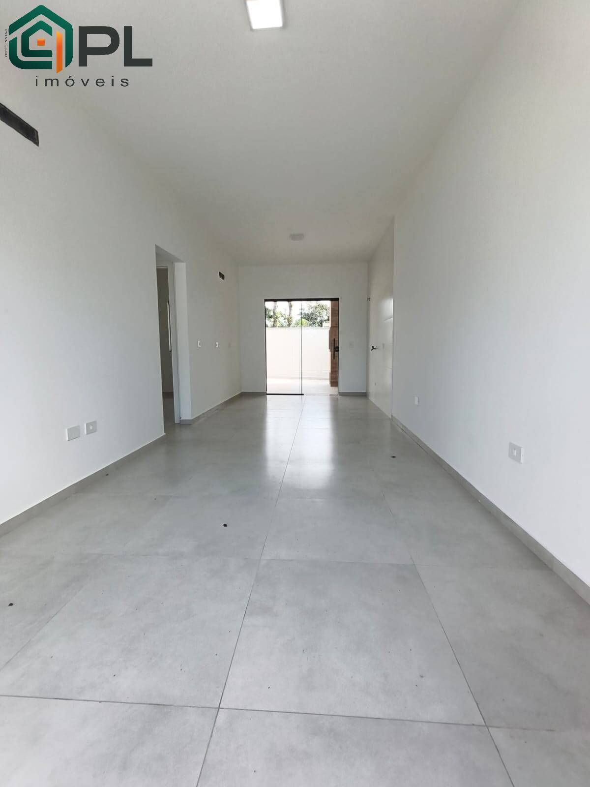 Casa, 2 quartos, 65 m² - Foto 3