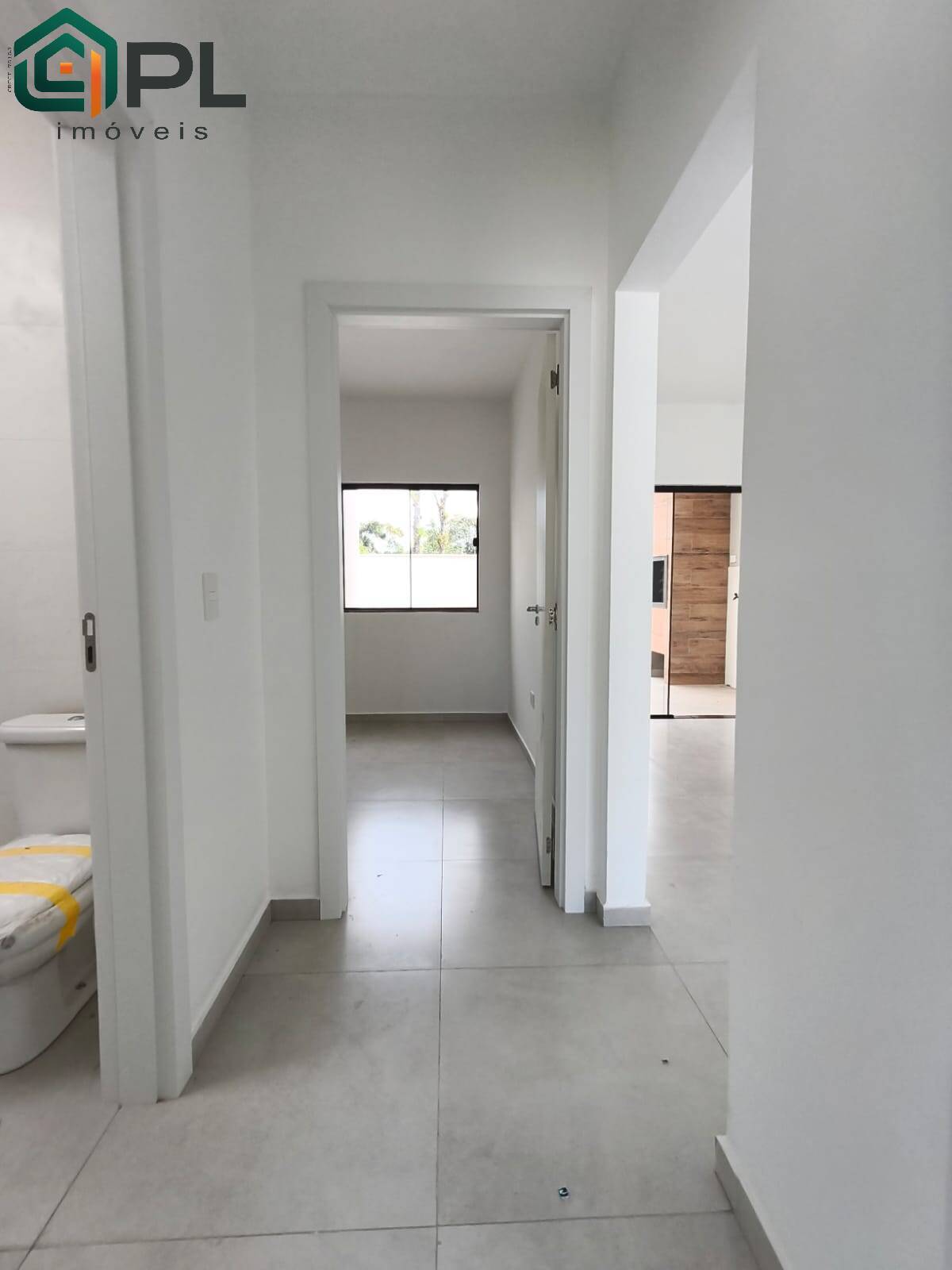 Casa, 2 quartos, 65 m² - Foto 4