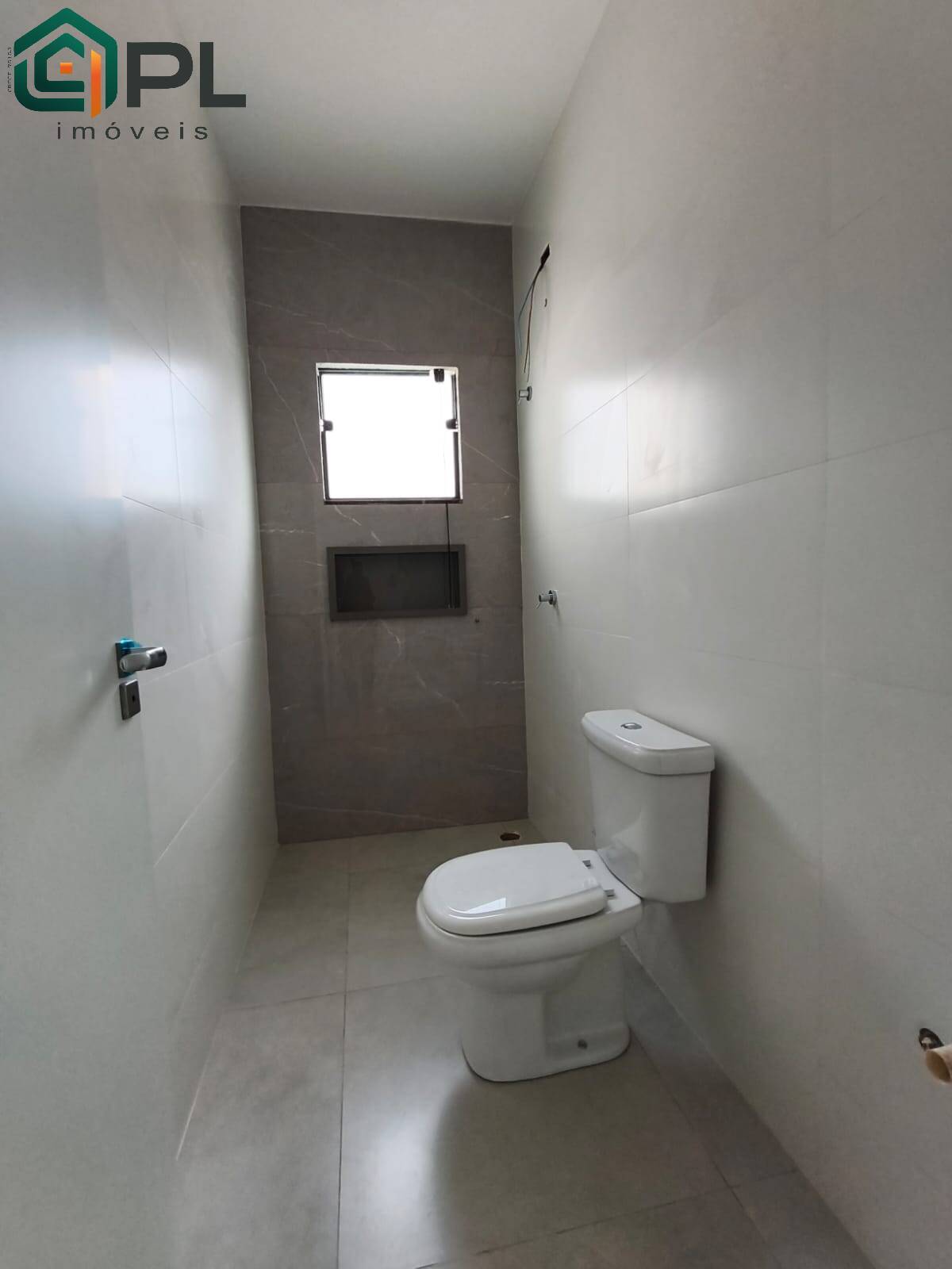 Casa, 2 quartos, 65 m² - Foto 6