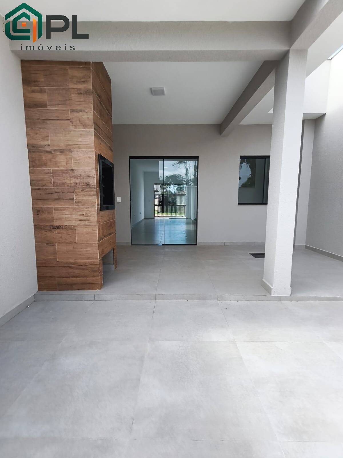 Casa, 2 quartos, 65 m² - Foto 10