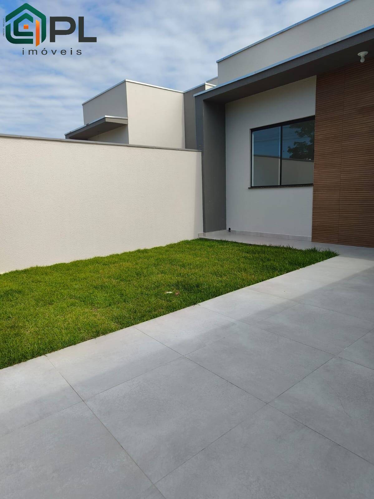 Casa, 2 quartos, 65 m² - Foto 2