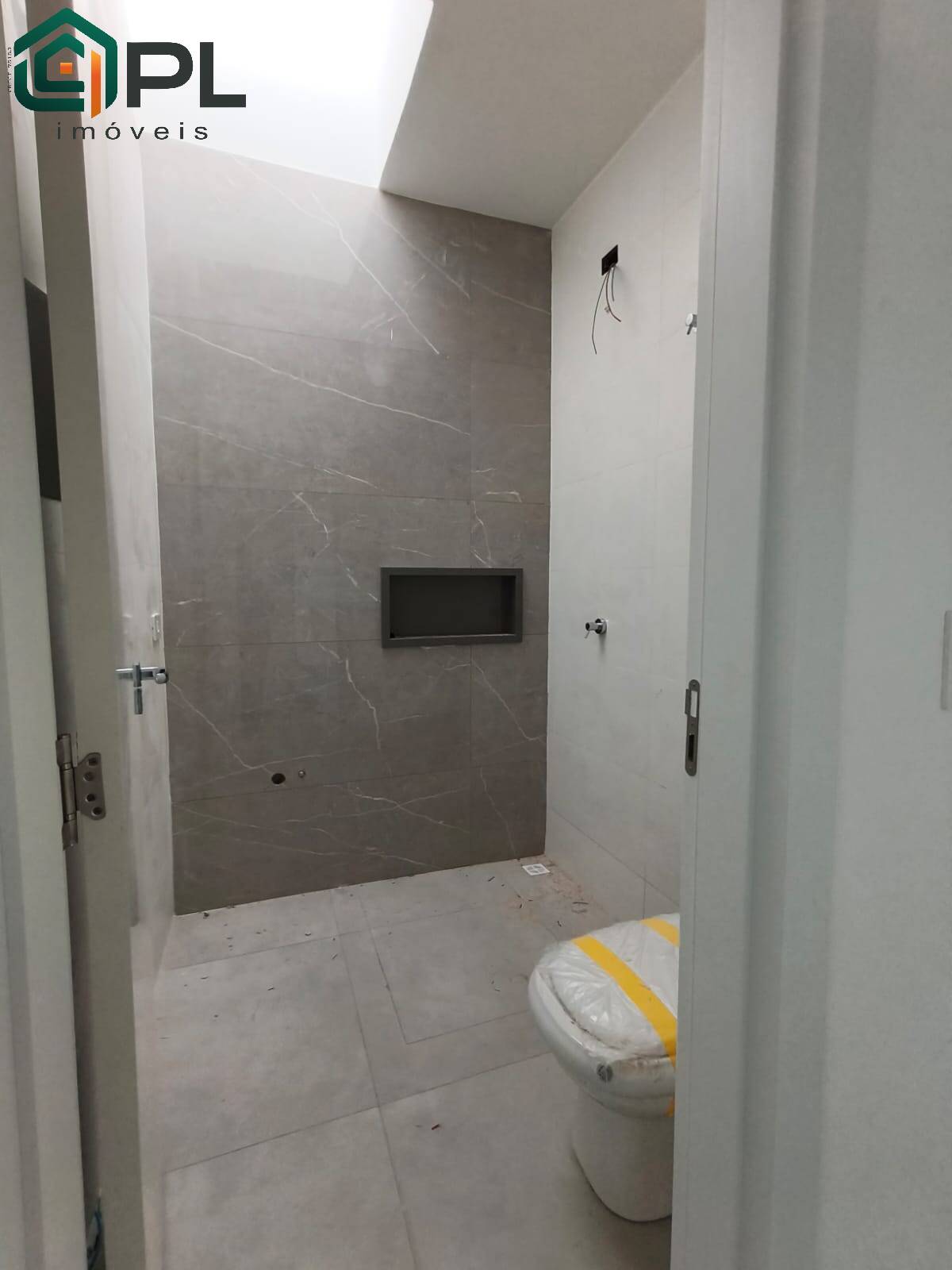 Casa, 2 quartos, 65 m² - Foto 8