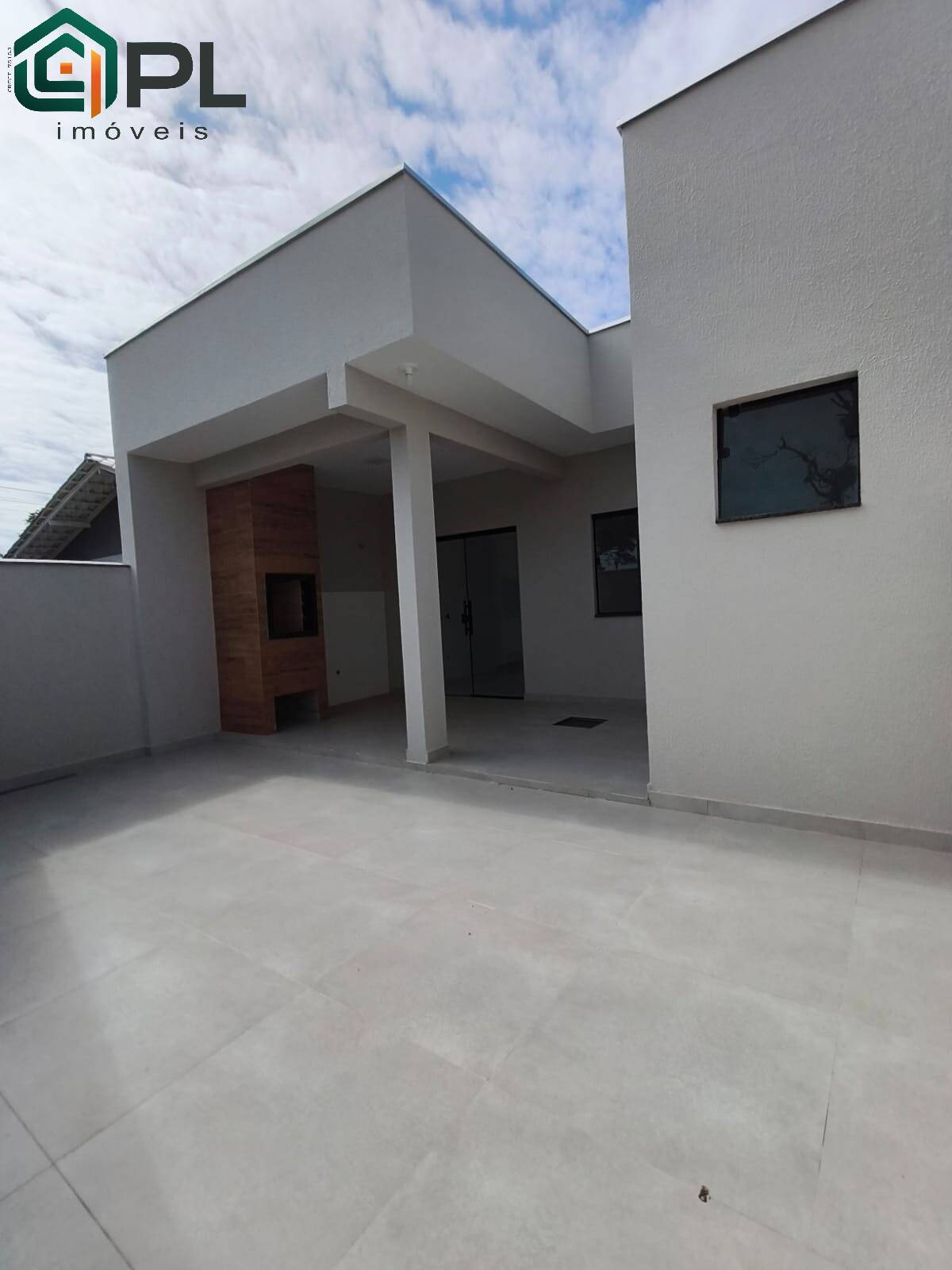 Casa, 2 quartos, 65 m² - Foto 9