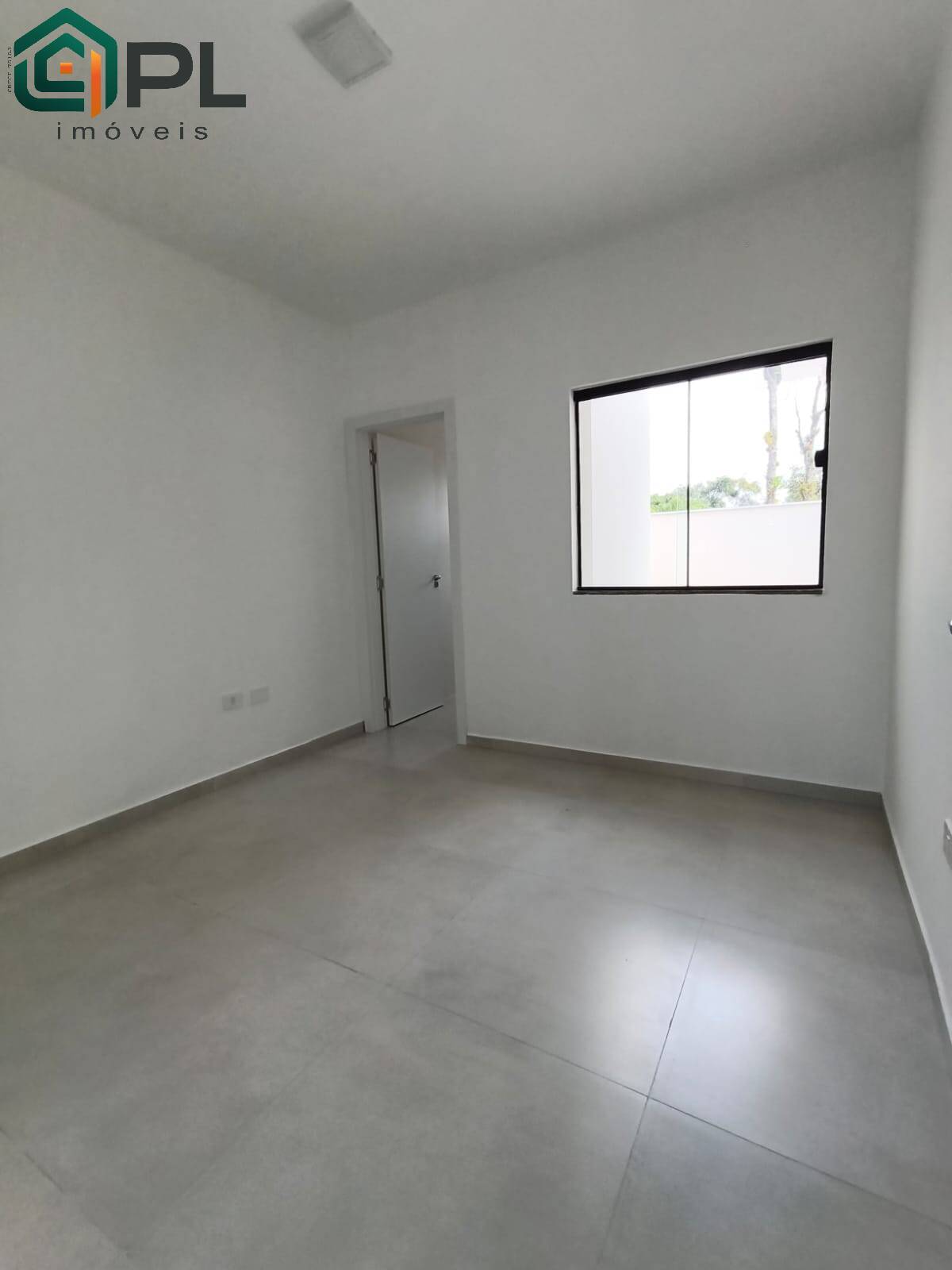 Casa, 2 quartos, 65 m² - Foto 7