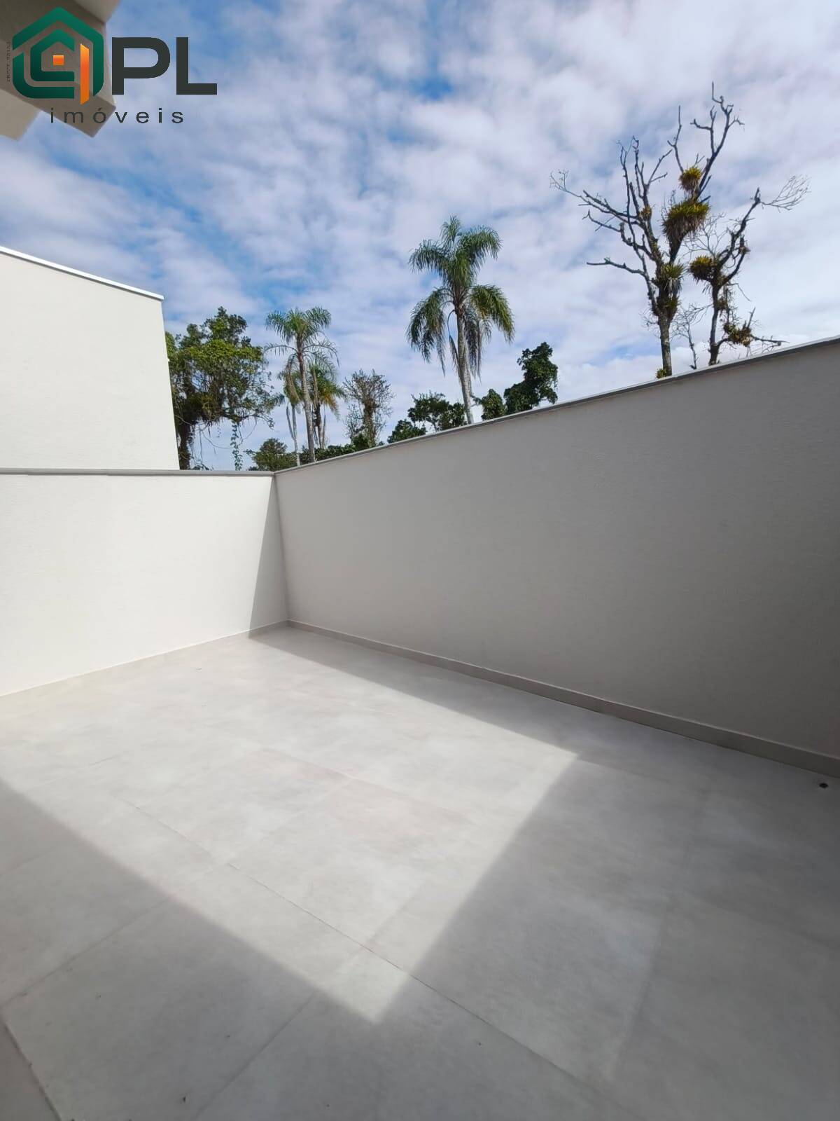 Casa, 2 quartos, 65 m² - Foto 11