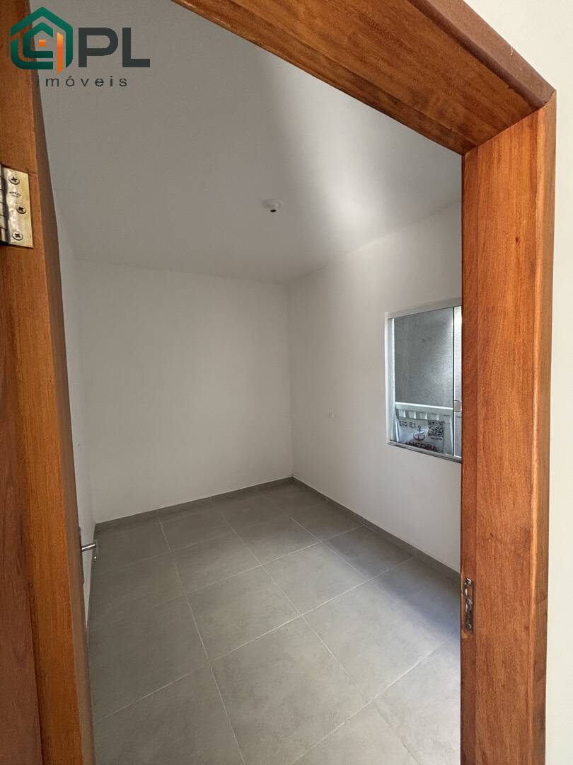 Casa, 2 quartos, 52 m² - Foto 8