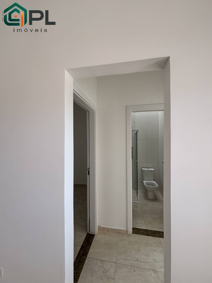 Casa, 2 quartos, 5249 m² - Foto 3