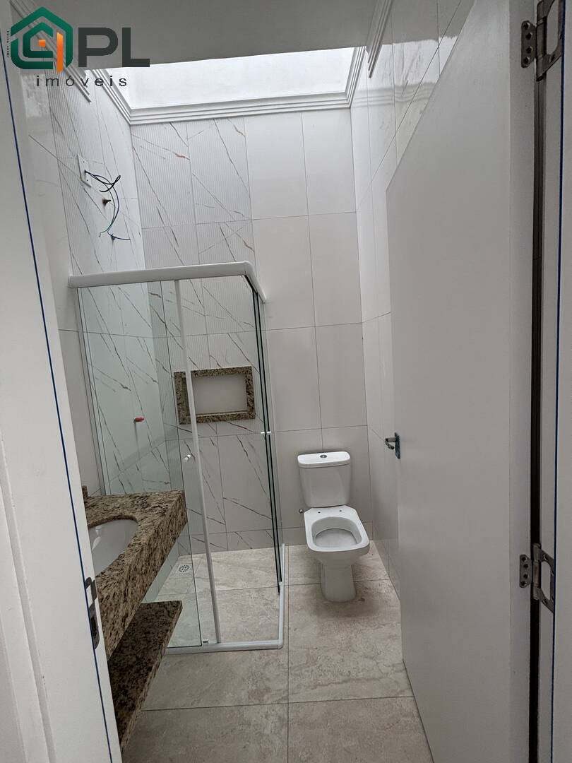 Casa, 2 quartos, 5249 m² - Foto 4