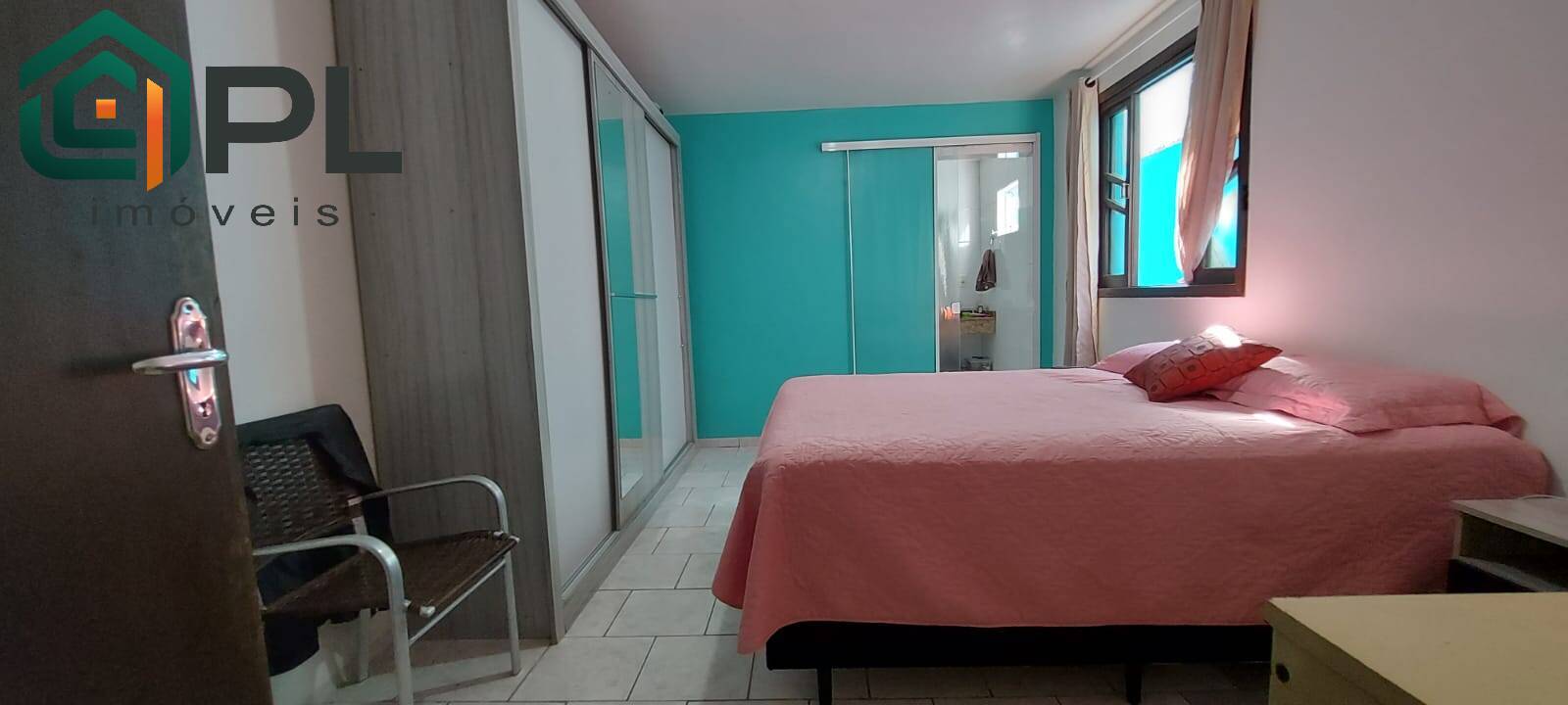 Casa, 7 quartos - Foto 9