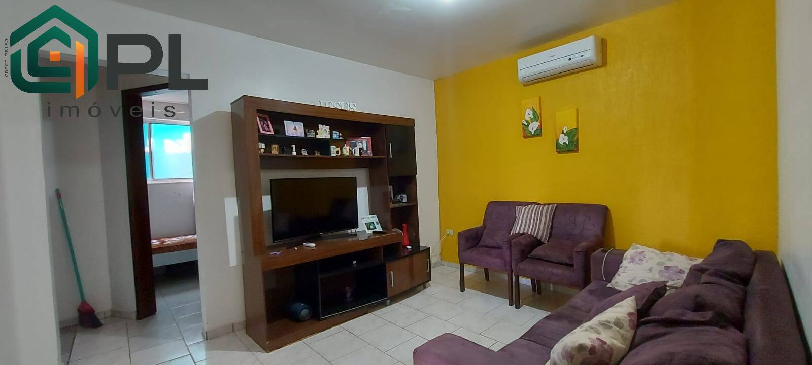 Casa, 7 quartos - Foto 8