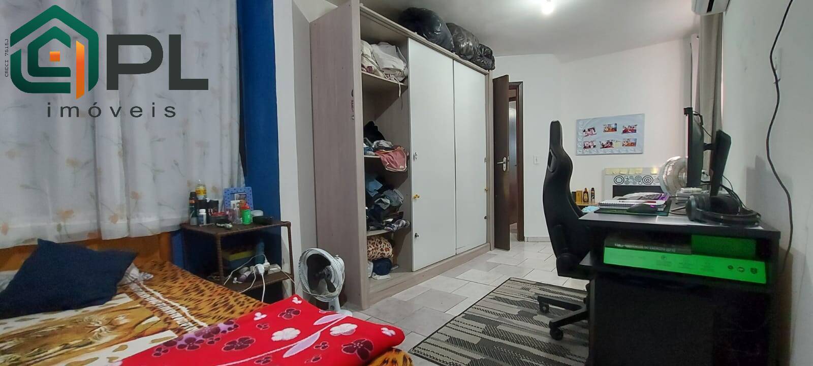 Casa, 7 quartos - Foto 10