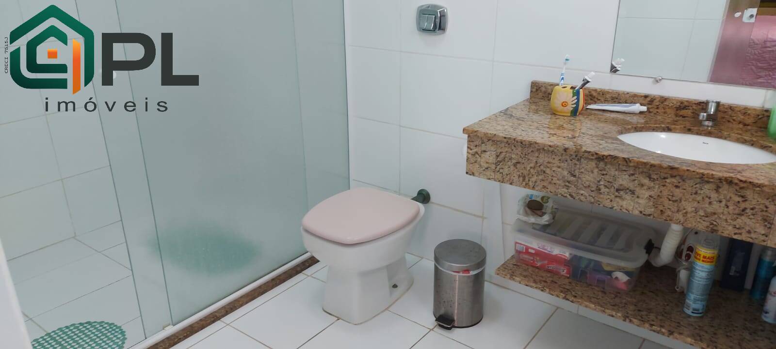 Casa, 7 quartos - Foto 16