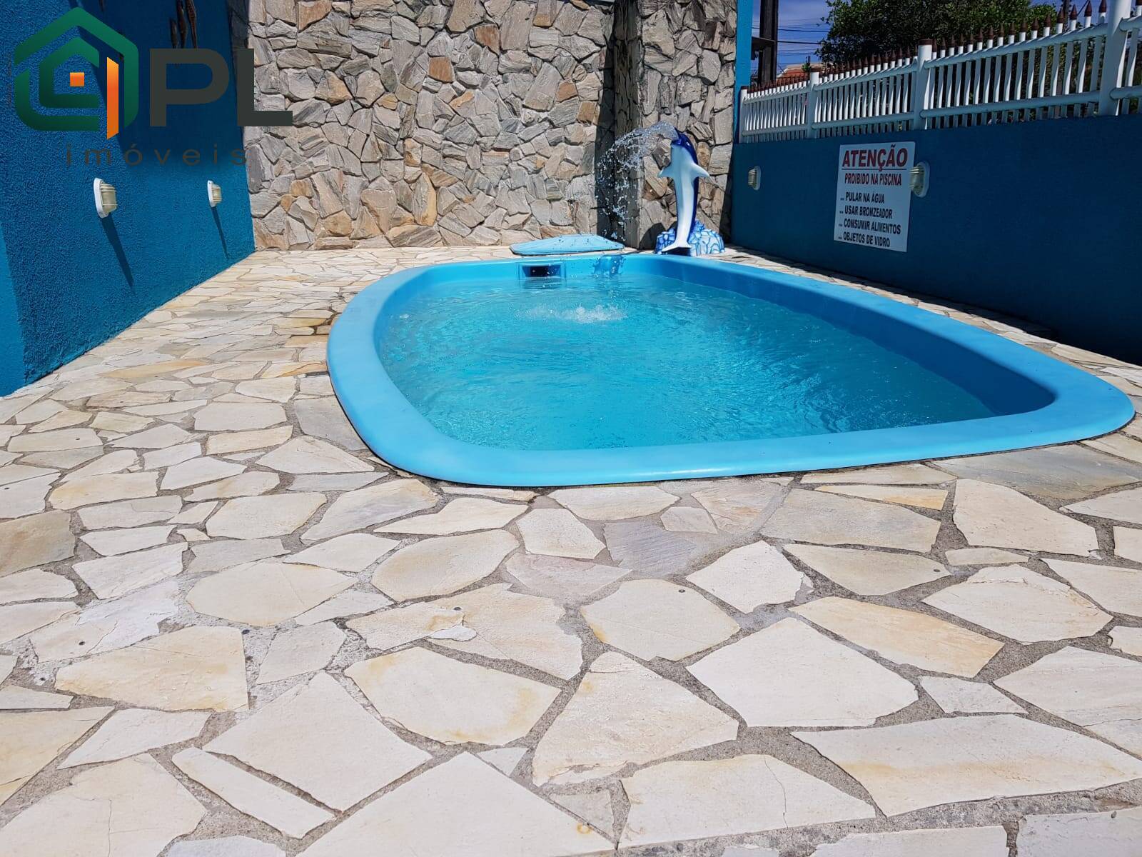 Casa, 7 quartos - Foto 19
