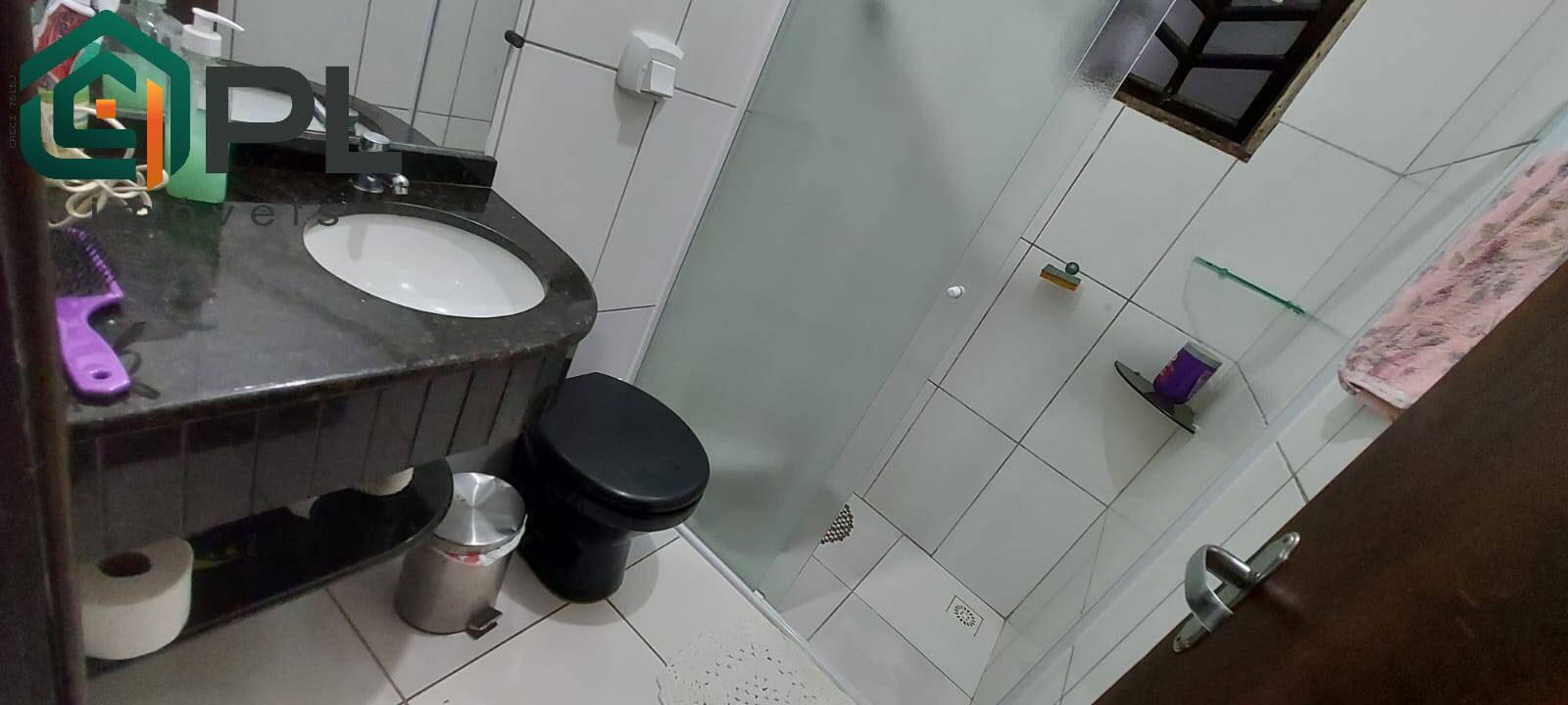 Casa, 7 quartos - Foto 17
