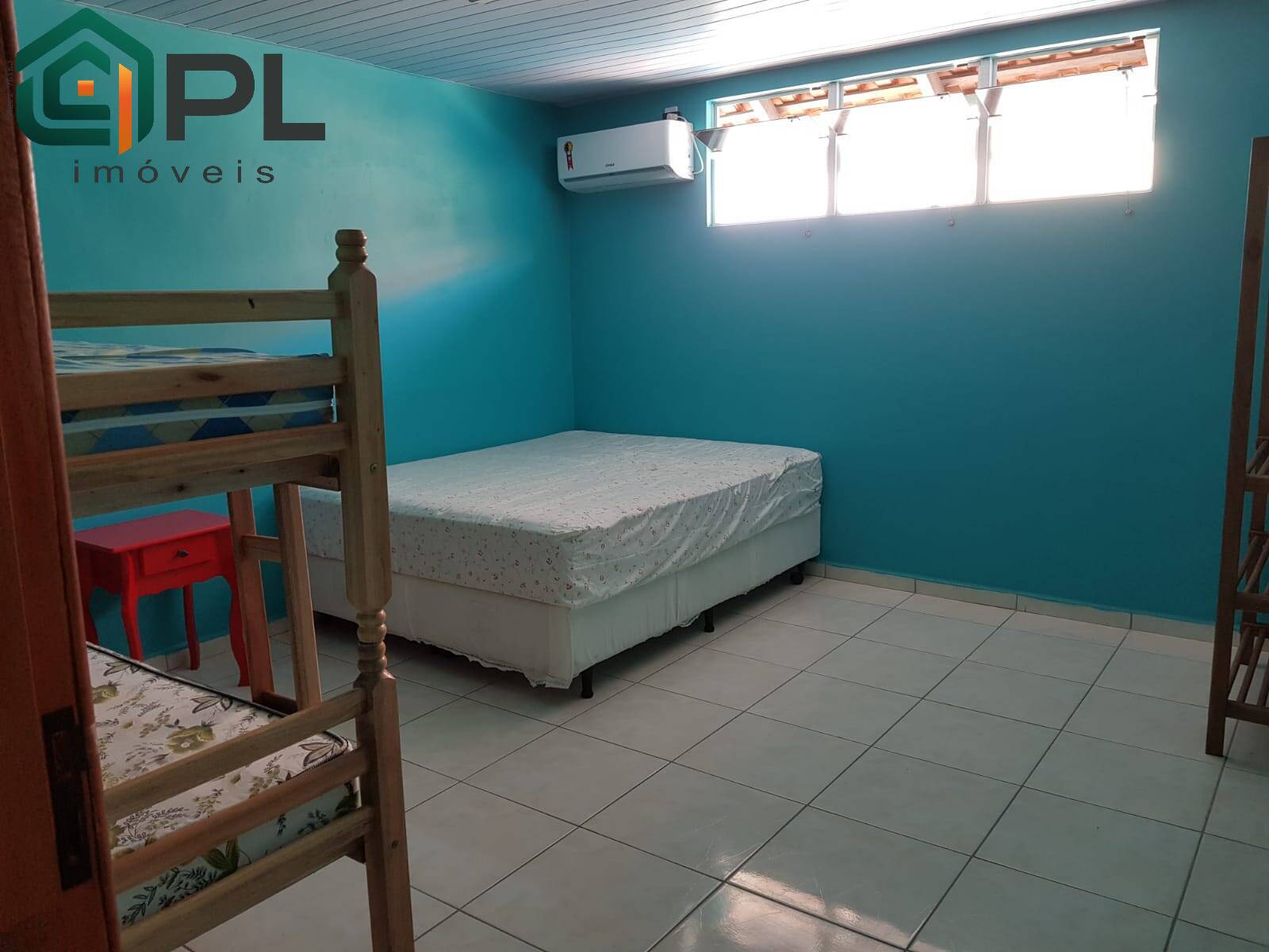 Casa, 7 quartos - Foto 11