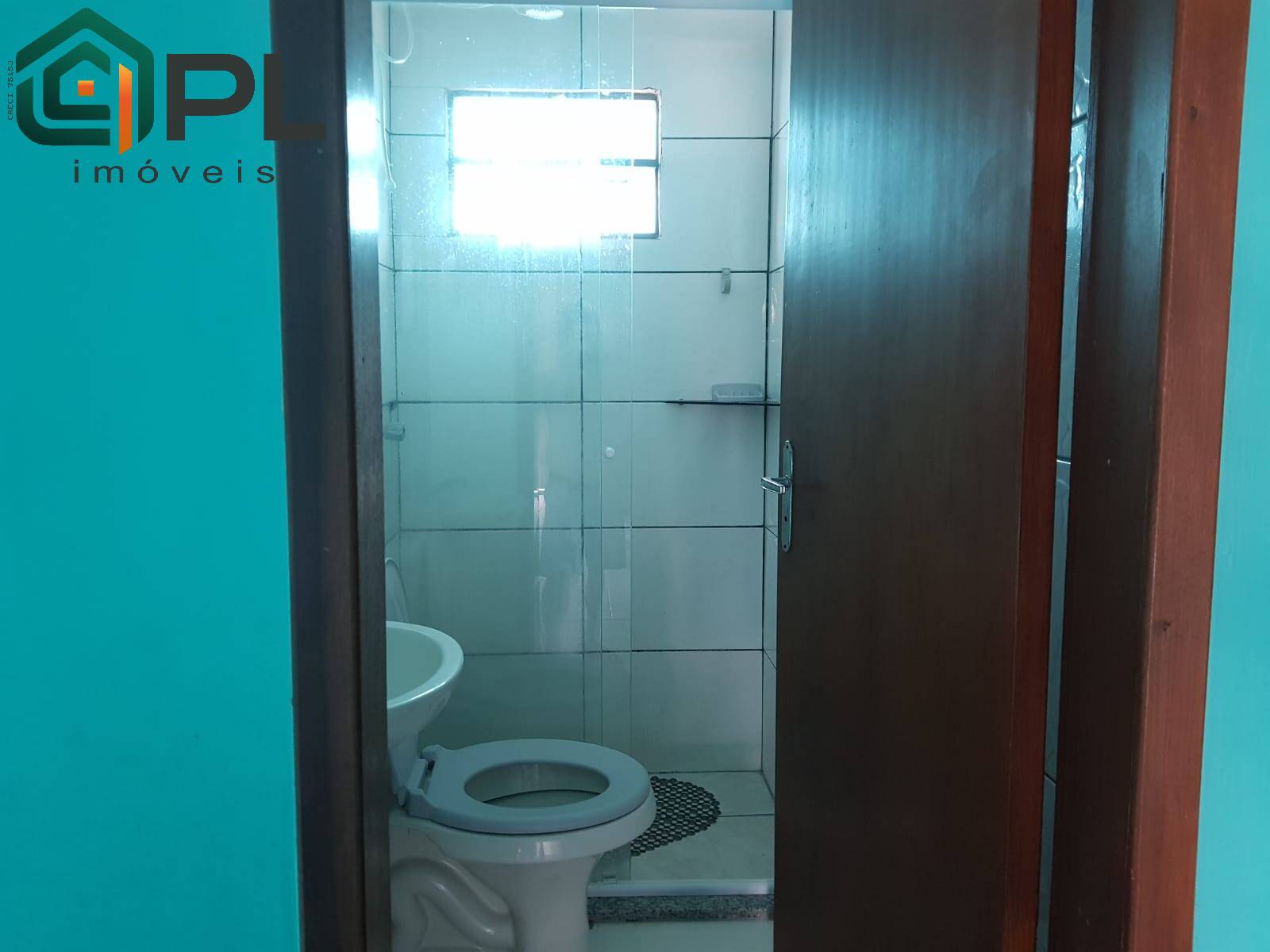 Casa, 7 quartos - Foto 18