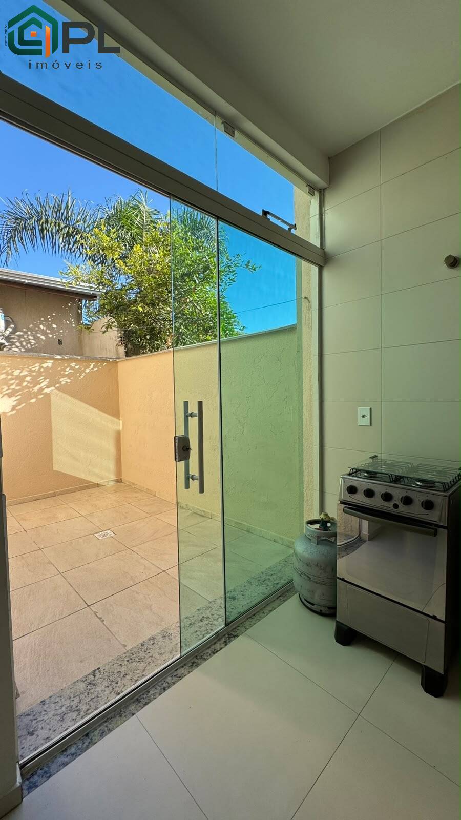 Casa, 2 quartos, 78 m² - Foto 13