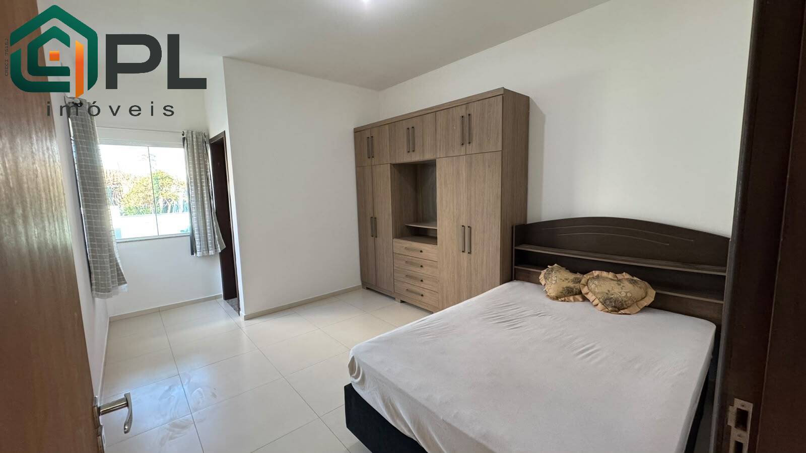 Casa, 2 quartos, 78 m² - Foto 8