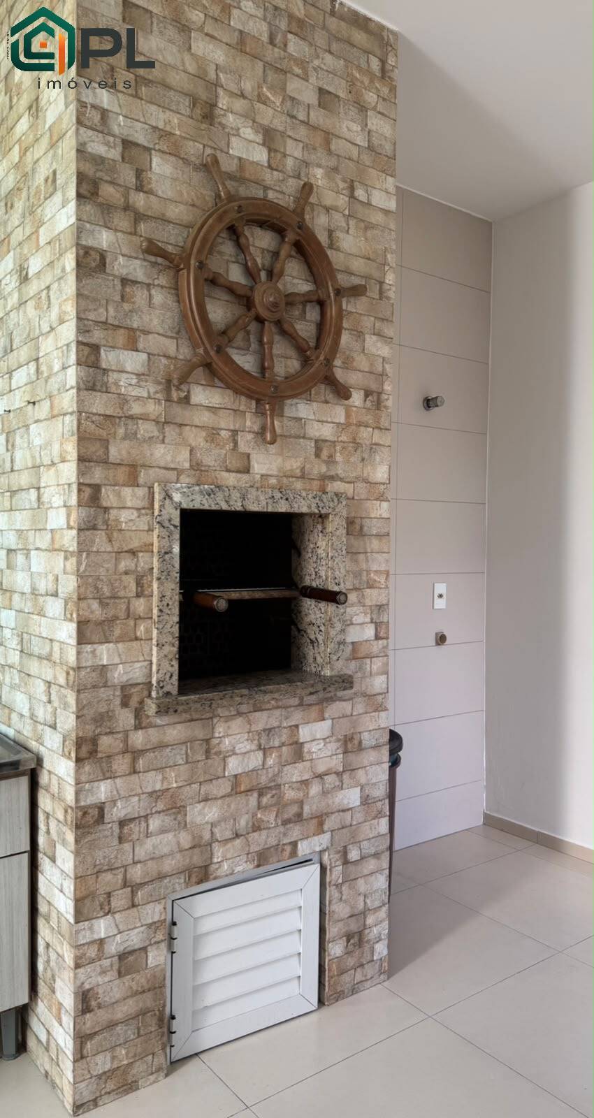 Casa, 2 quartos, 78 m² - Foto 15