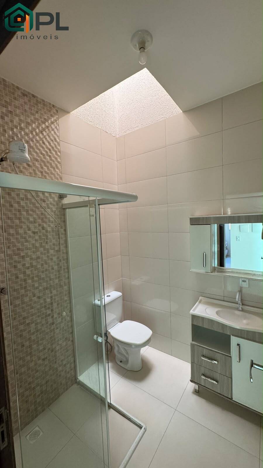 Casa, 2 quartos, 78 m² - Foto 11