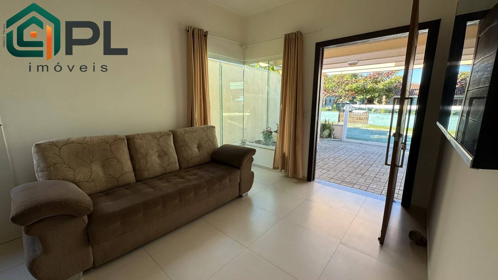Casa, 2 quartos, 78 m² - Foto 4