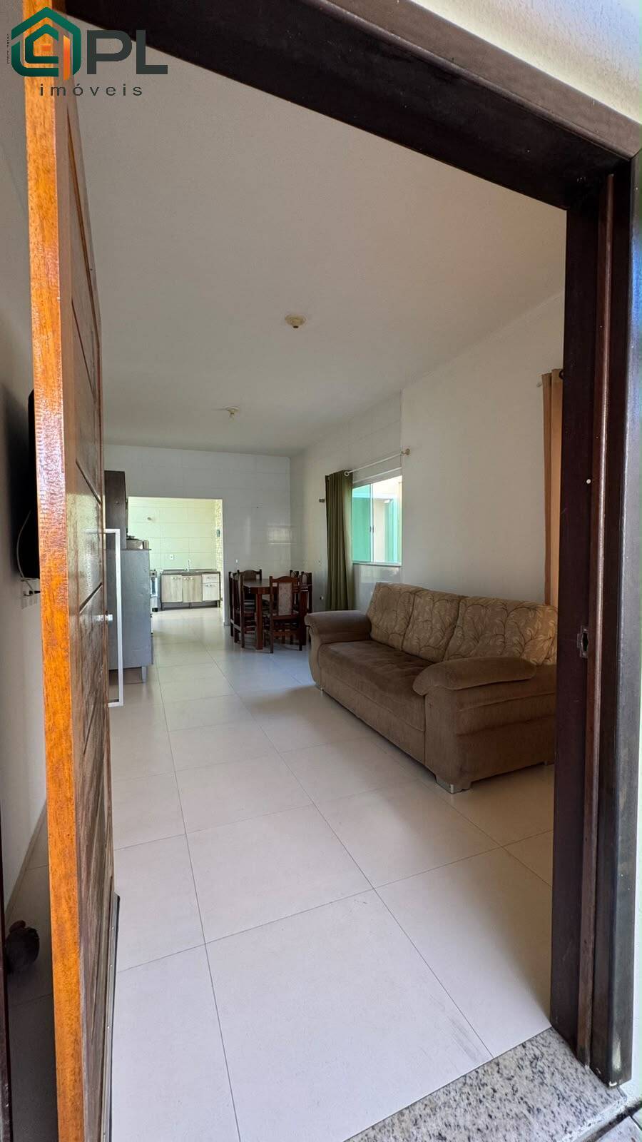 Casa, 2 quartos, 78 m² - Foto 3