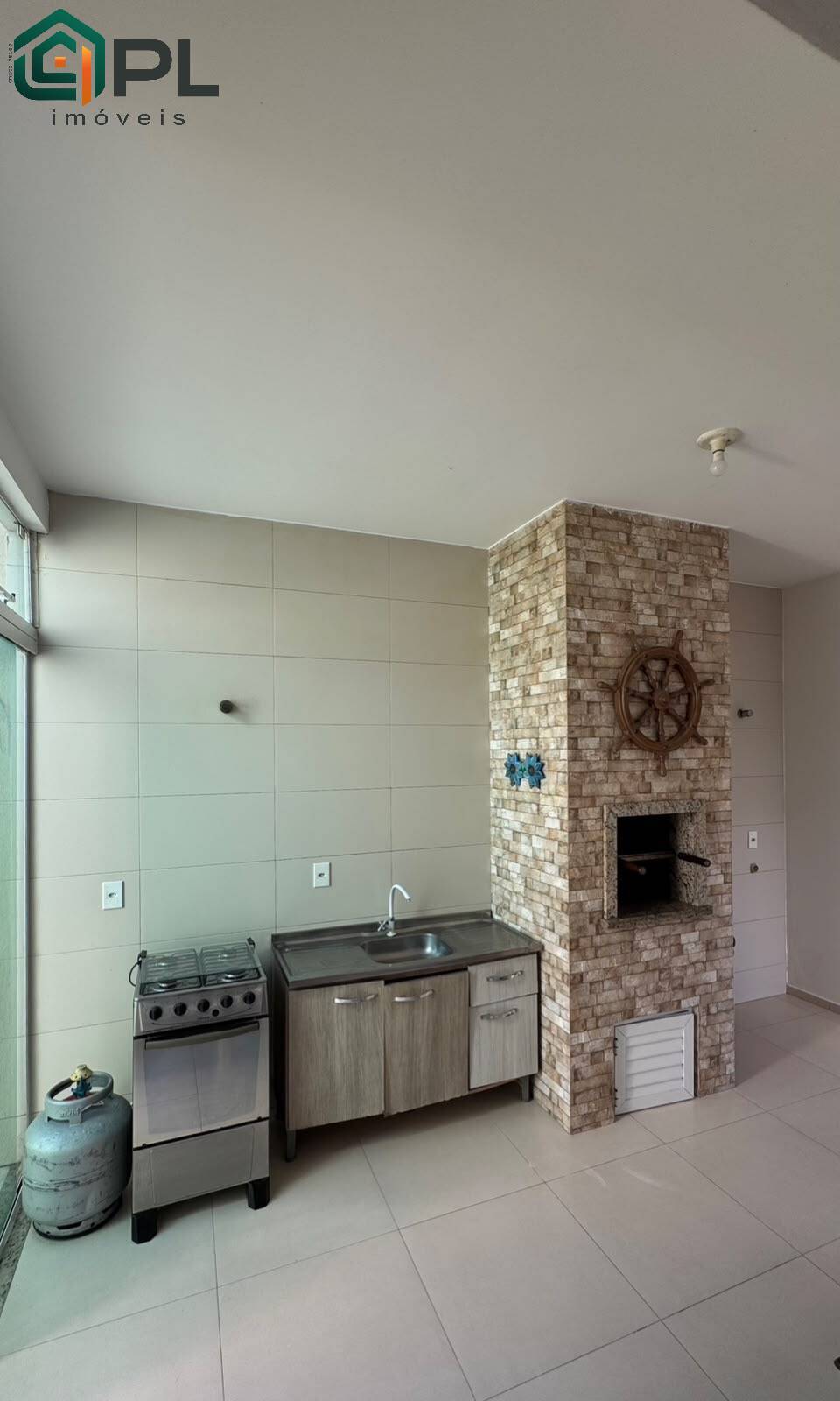 Casa, 2 quartos, 78 m² - Foto 14